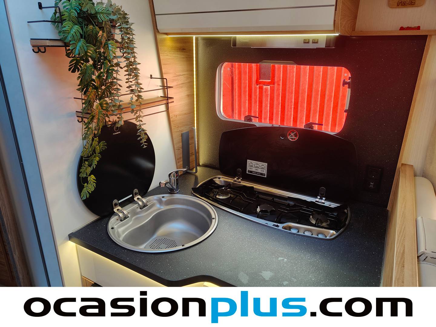 Pilote P746 Pilote P746 Exclusive Edition (140 CV) 4 Plazas barato