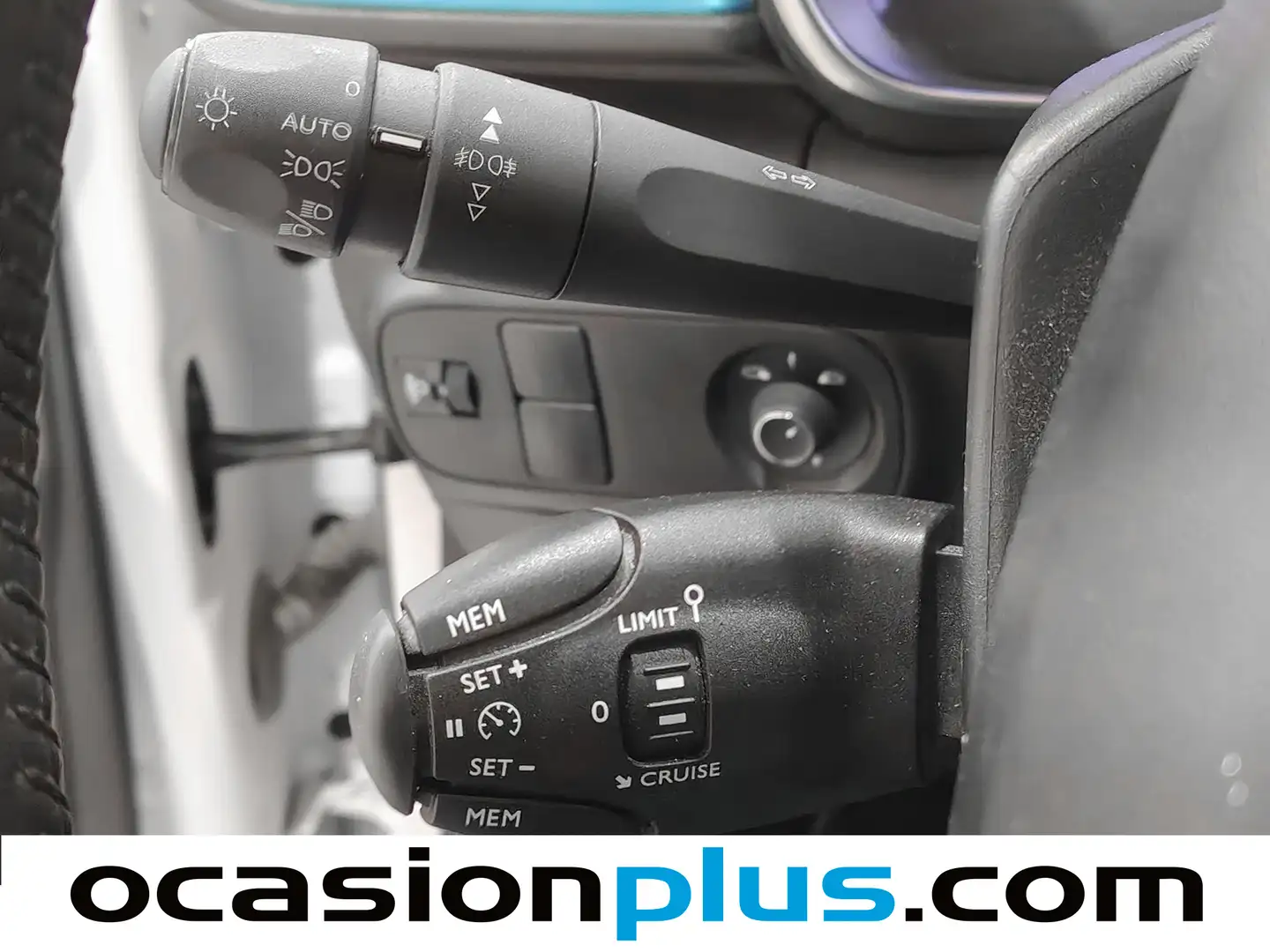 Foto Citroën C3 Citroen C3 PureTech 83 Feel Pack (83 CV)