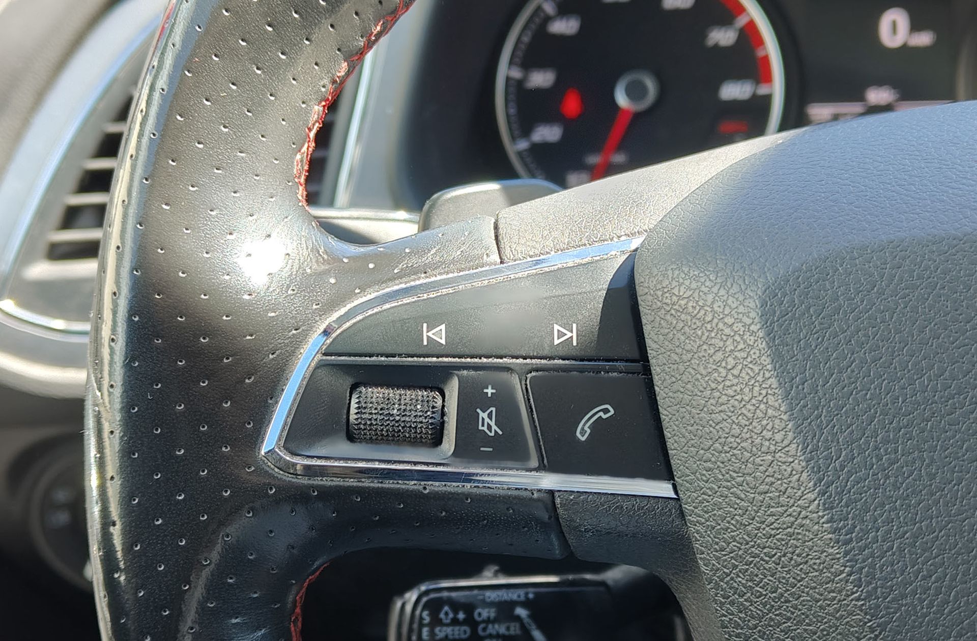 SEAT León SC 1.4 TSI ACT FR DSG - foto 30