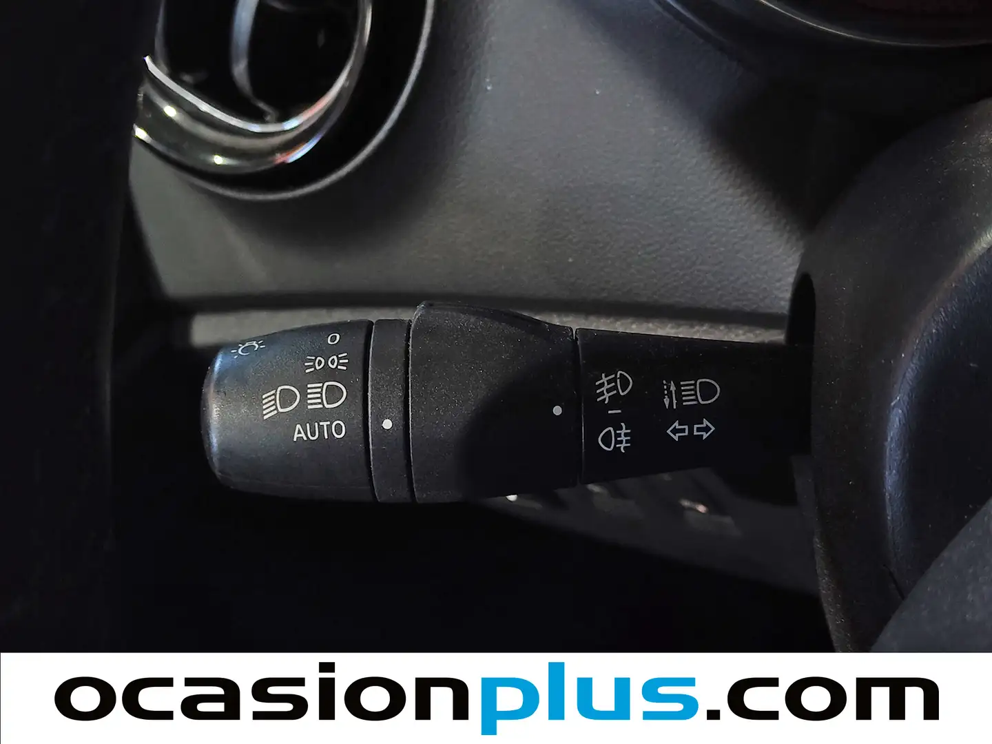 Foto Renault Captur Renault Captur Zen Energy TCe  (120 CV) EDC