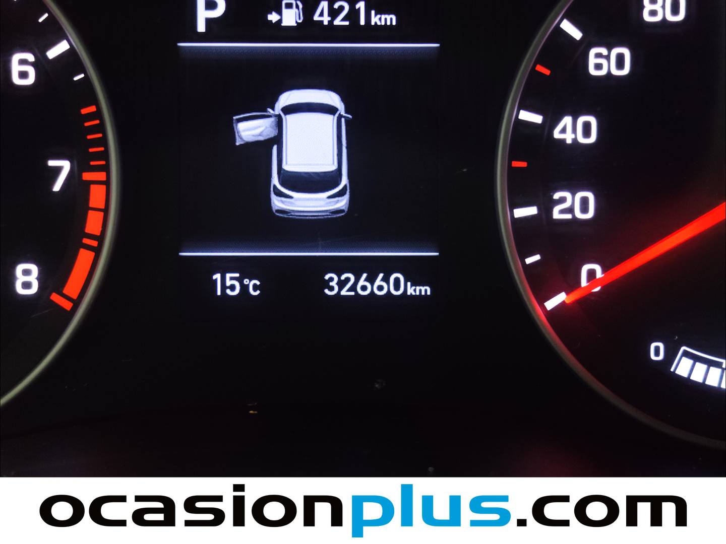 Foto Hyundai i20 Hyundai i20 1.0 TGDI Tecno LE DT (100 CV)