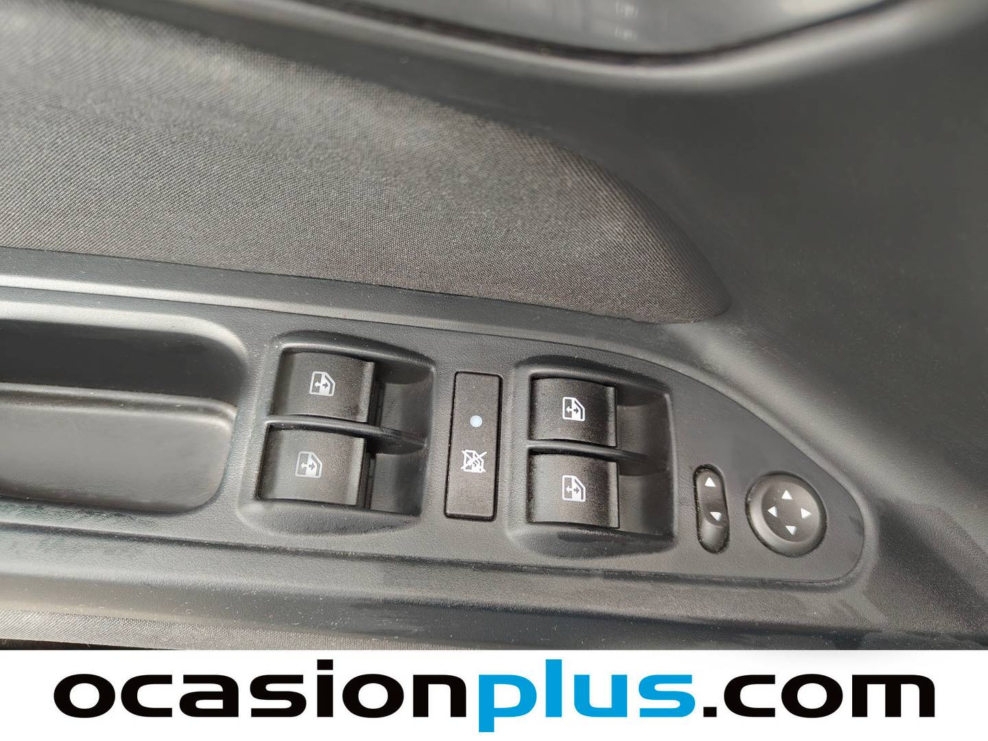 Fiat Tipo Fiat Tipo 1.5 Hybrid Cross DCT (130 CV) barato