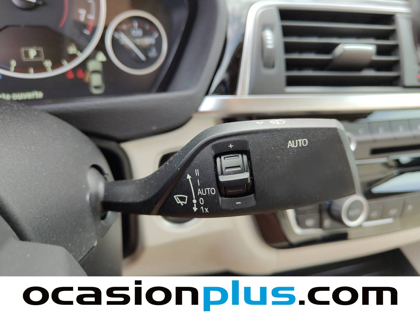 BMW Serie 4 BMW Serie 4 420i Coupe (184 CV) 184cv