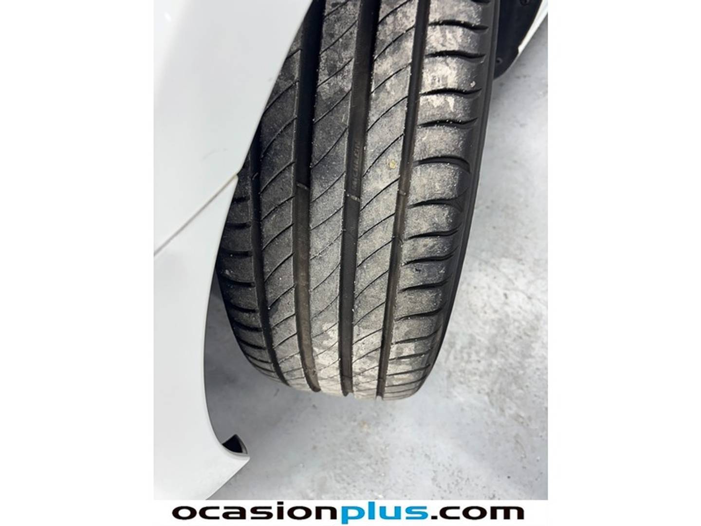 Foto Volkswagen Golf Volkswagen Golf Cabrio 1.2 TSI (105 CV)