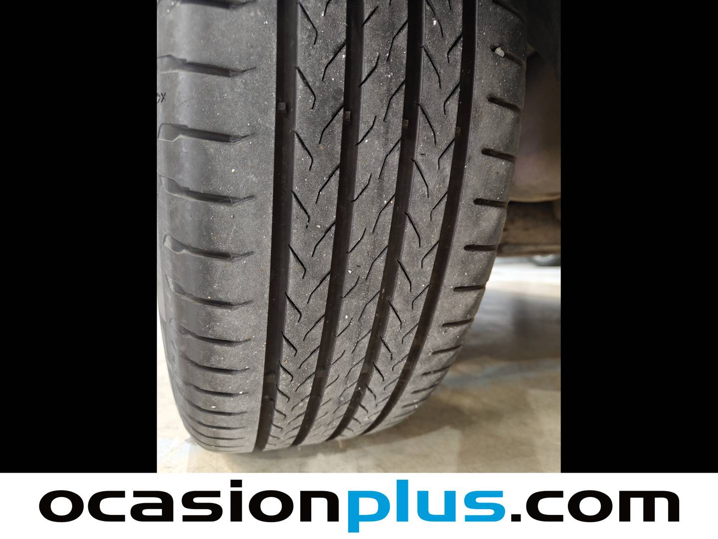 Foto Renault Captur Renault Captur Techno TCe  (90 CV)