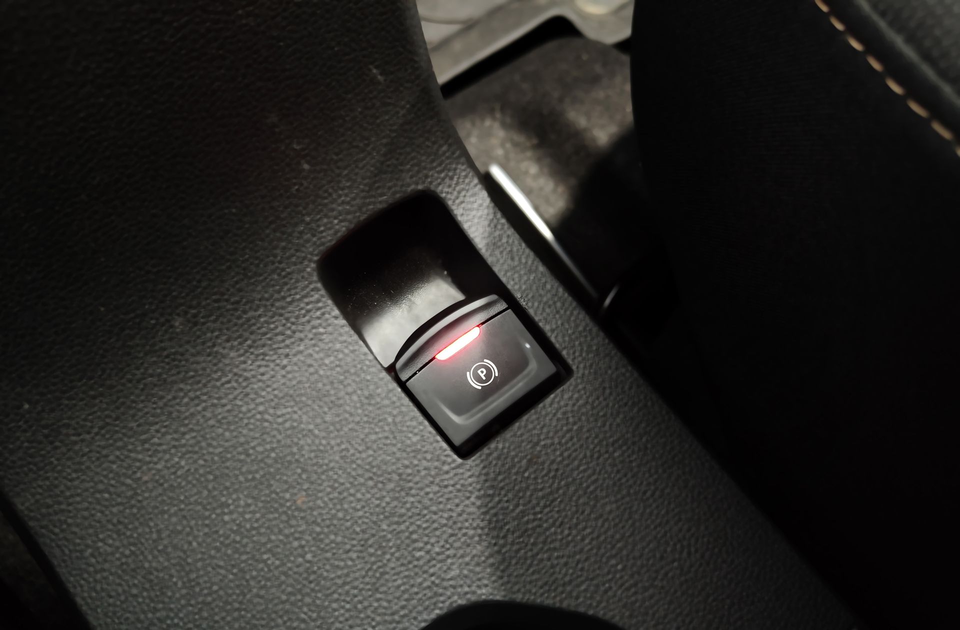 Dacia Jogger Extreme Hybrid 7 plazas - foto 35