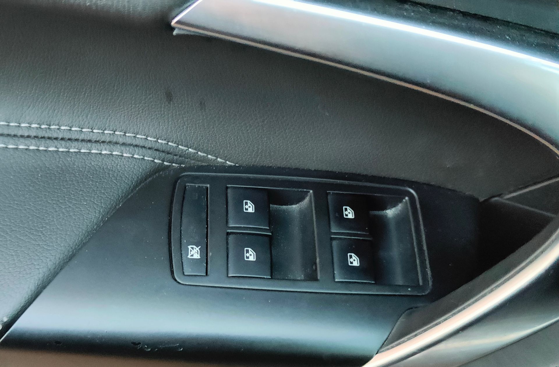 Opel Insignia 2.0 CDTI ecoFLEX Excellence - foto 17