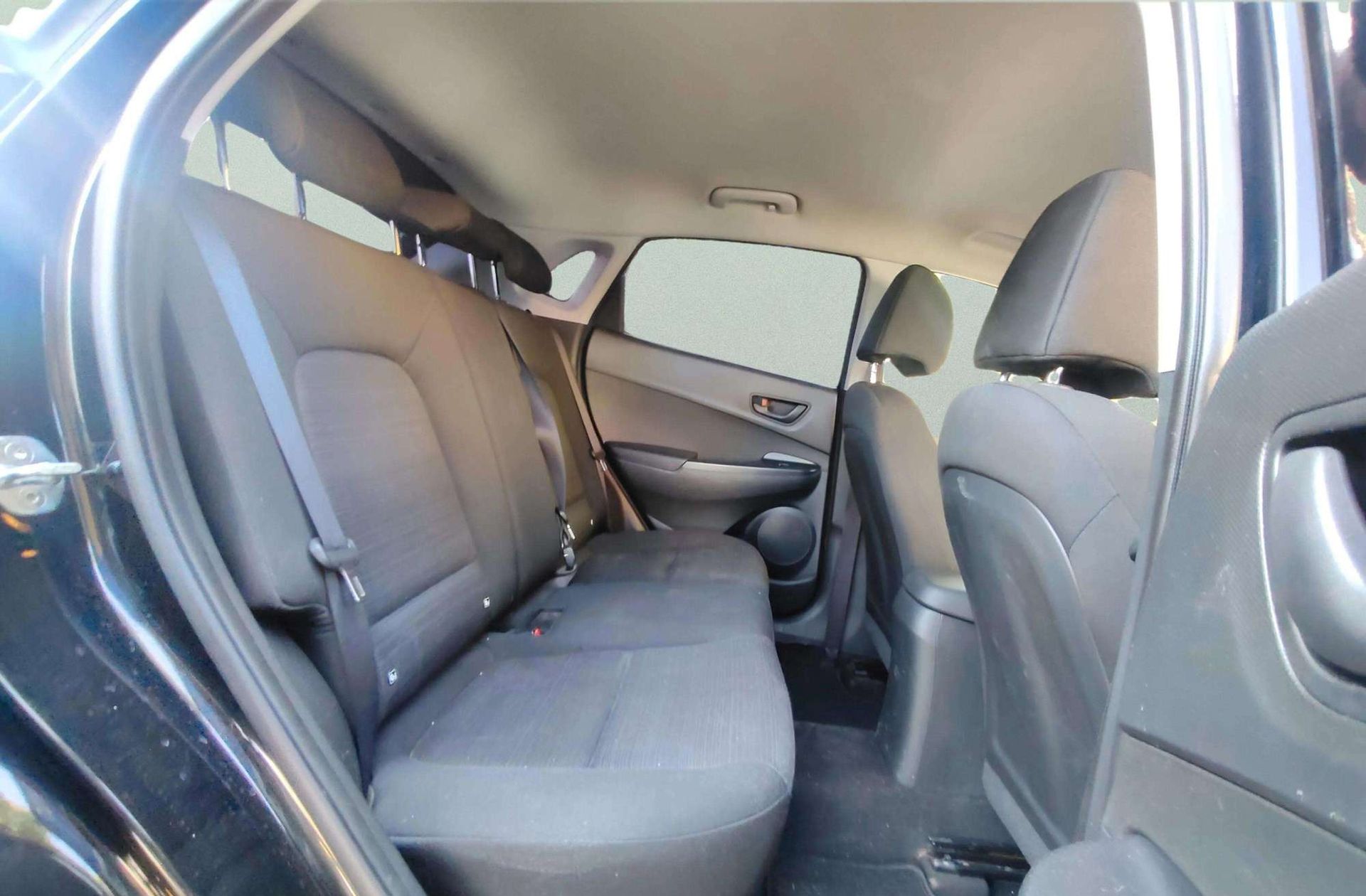 Hyundai Kona 1.0 T-GDi Essence 4x2 - foto 13