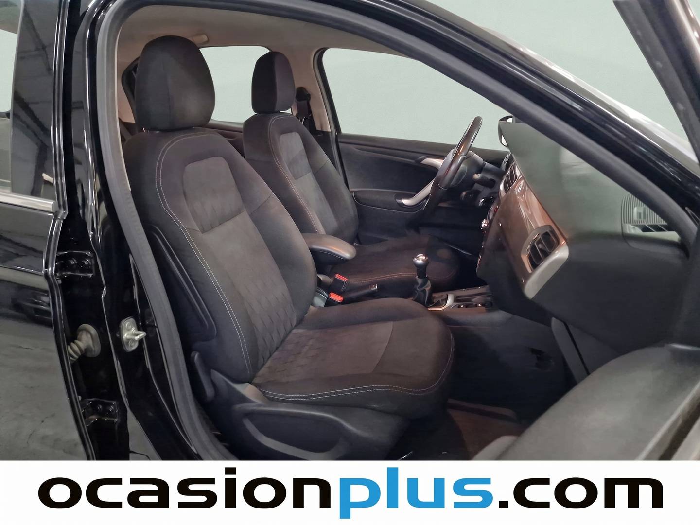 Citroën C-Elysée Citroën C-Elysee BlueHDi 100 Exclusive (100 CV) al mejor precio