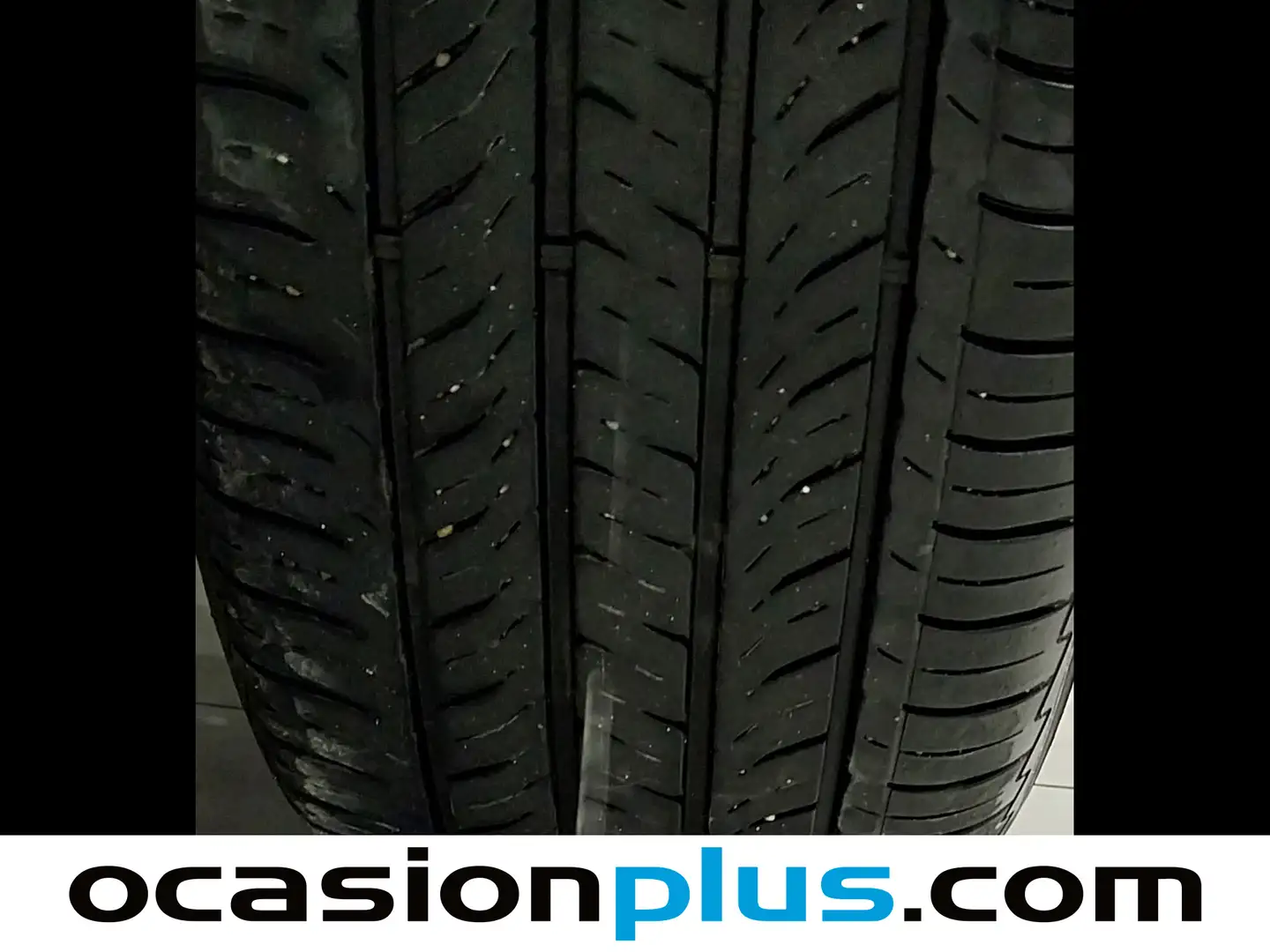 Foto MG HS MG HS 1.5 Turbo GDI Luxury DCT (162 CV)