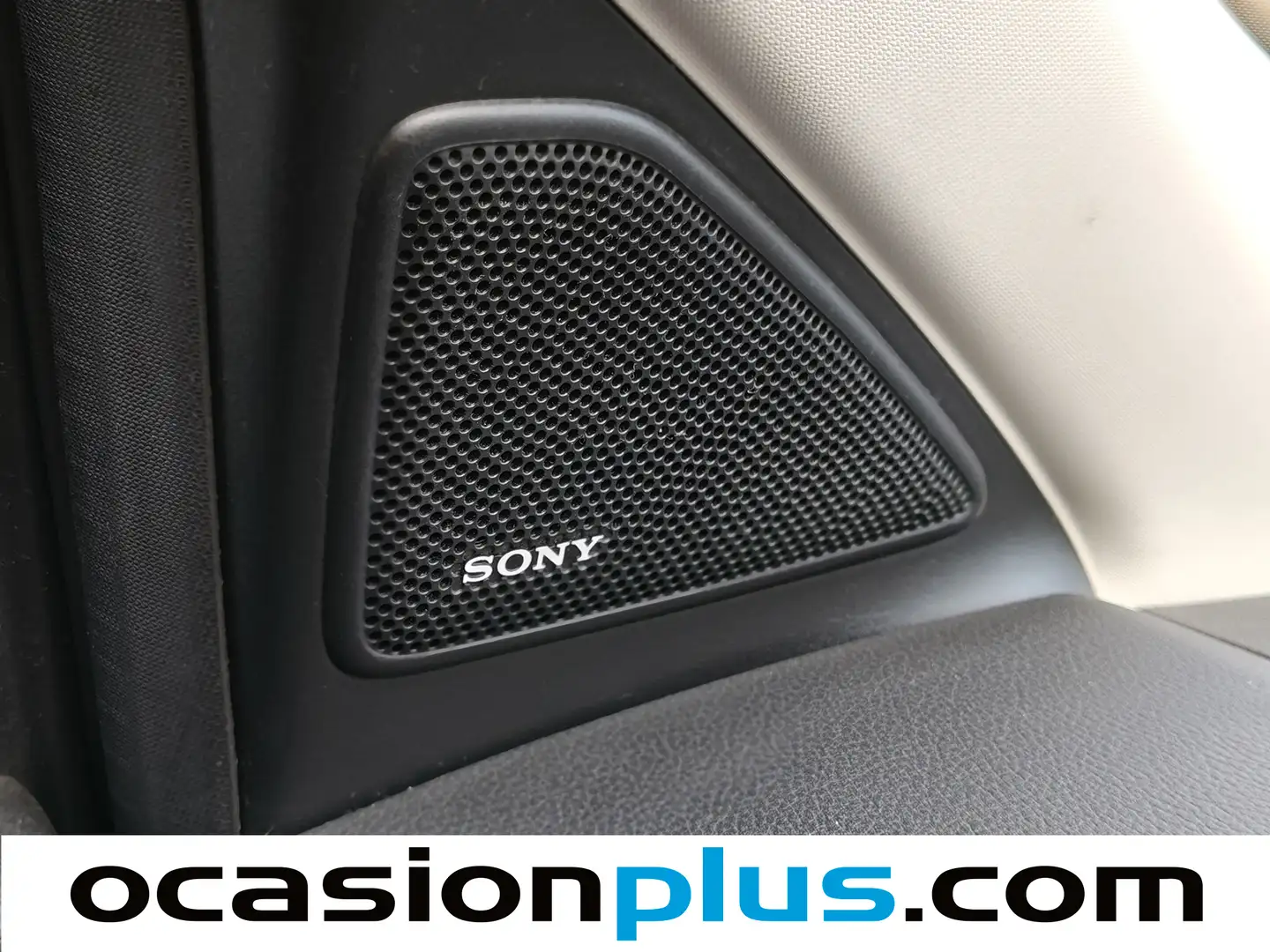 Foto Ford Kuga Ford Kuga 2.0 TDCI S&S Titanium 4x2 (150 CV)