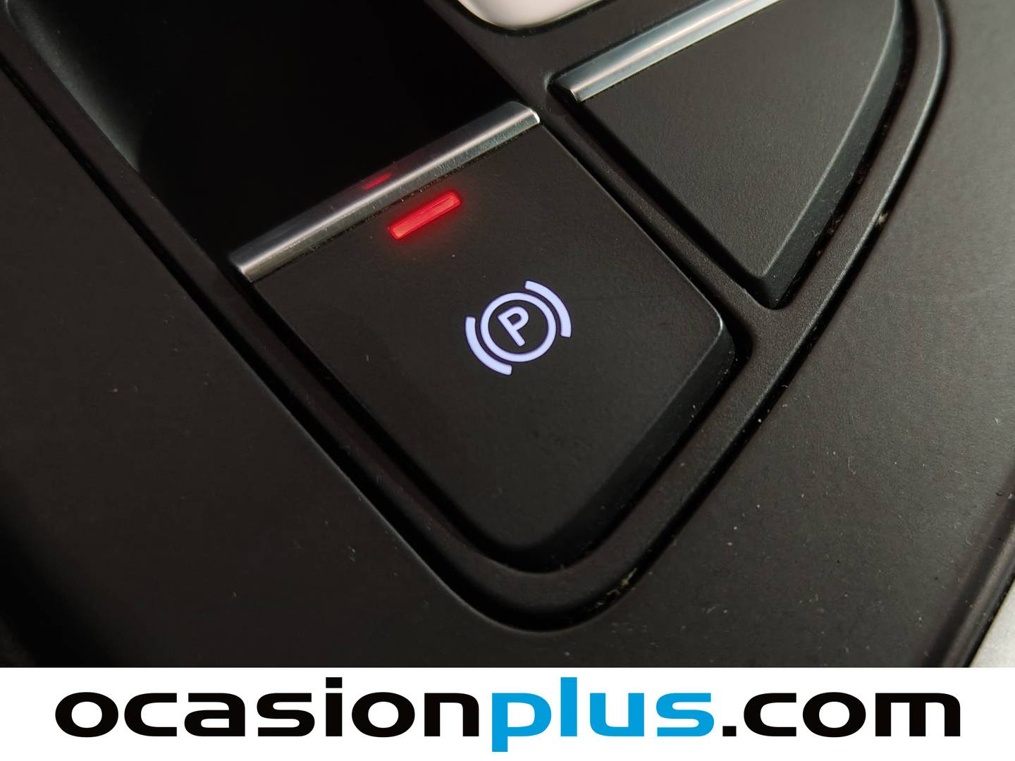 Audi A4 Audi A4 Avant Advanced 35 TFSI (150 CV) S tronic 2023