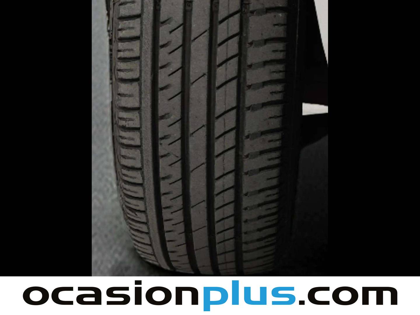 Hyundai i30 Hyundai i30 1.0 TGDI Klass (120 CV) 120cv