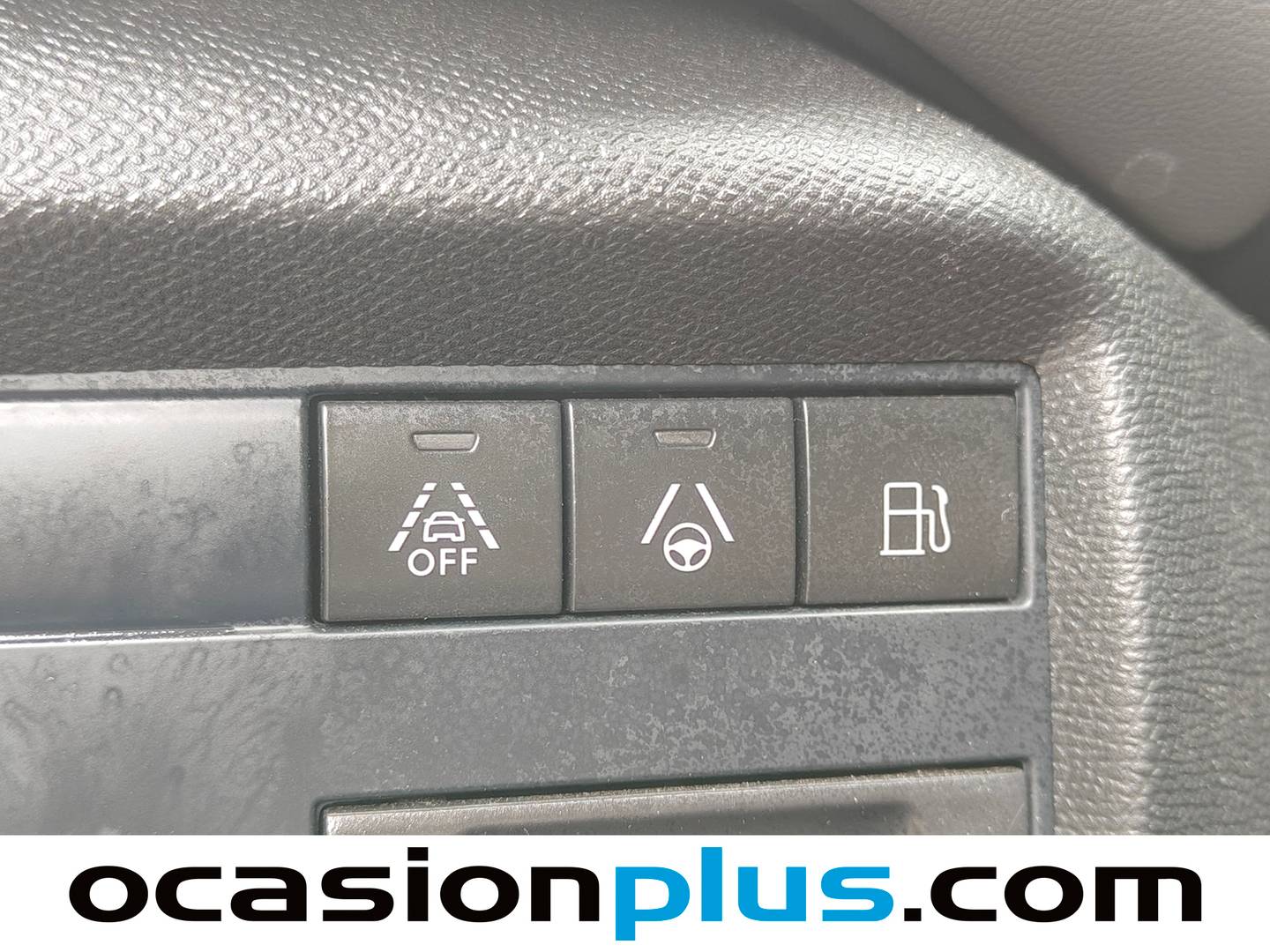 Paquetes del Citroën C5 Aircross Hybrid Citroën C5 Aircross Hybrid 225 Shine Pack e-EAT8 (225 CV)