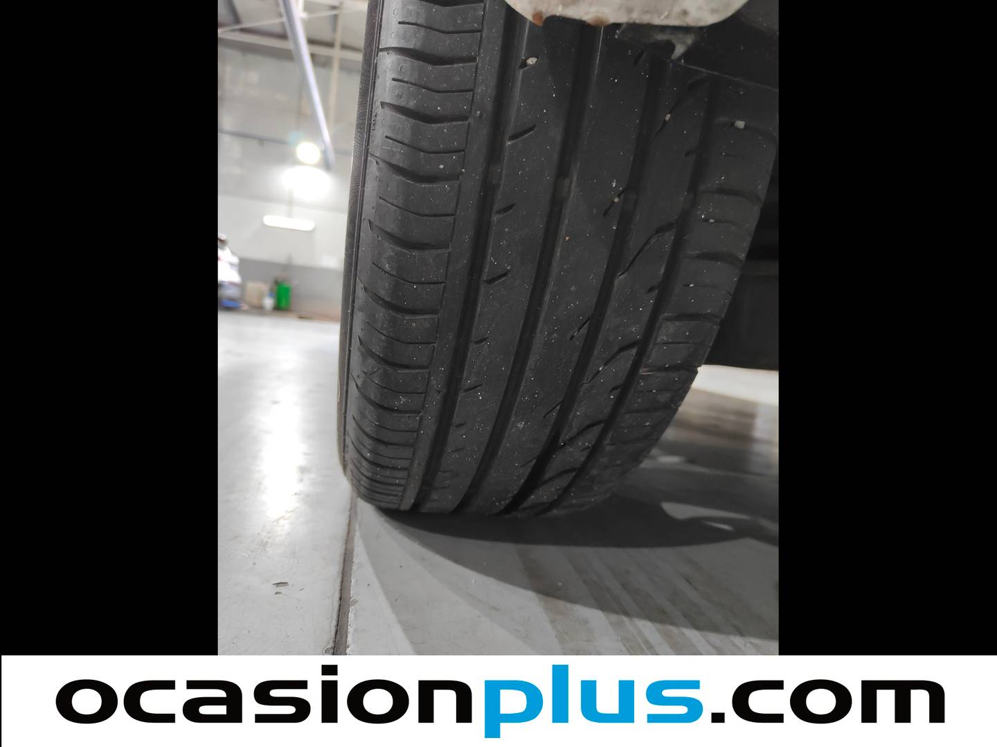 Toyota Auris Toyota Auris 1.8 Hybrid Active (136 CV) km 0