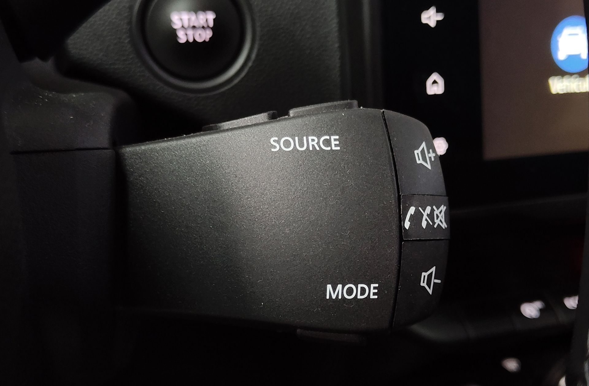 Dacia Duster Prestige TCe EDC - foto 27
