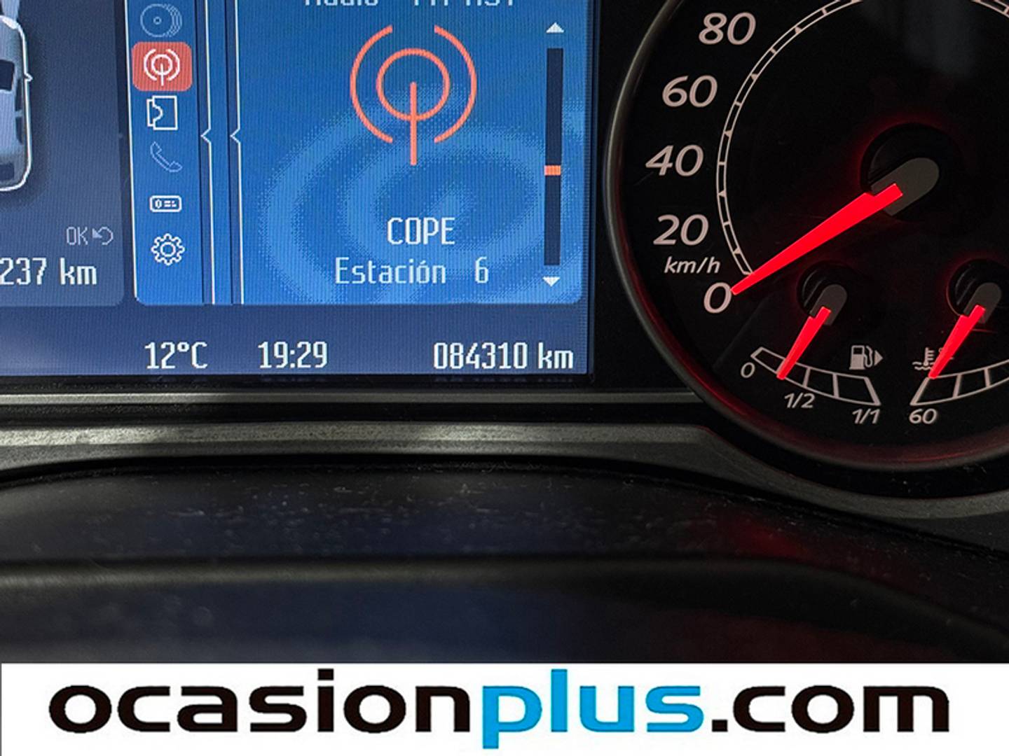 Foto Ford Mondeo Ford Mondeo 1.8 TDCI Trend (125 CV)