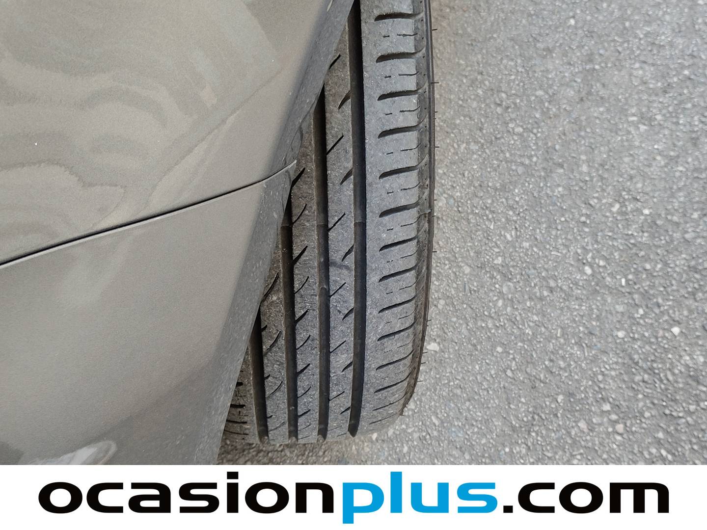 Fiat 500C Fiat 500C 1.0 Hybrid Dolcevita (70 CV) al mejor precio