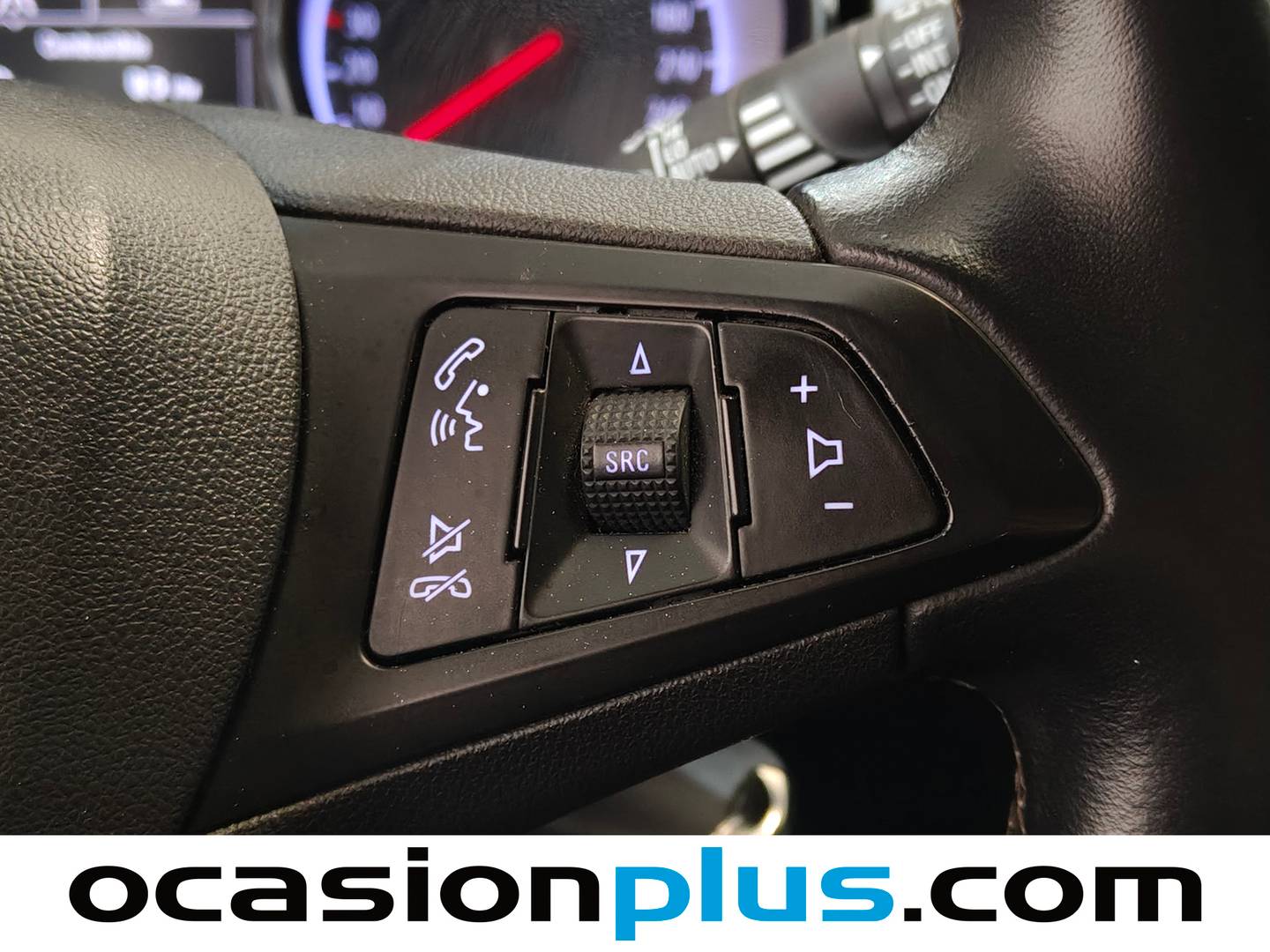 Opel Astra Opel Astra 1.6 CDTi Business + (110 CV) al mejor precio