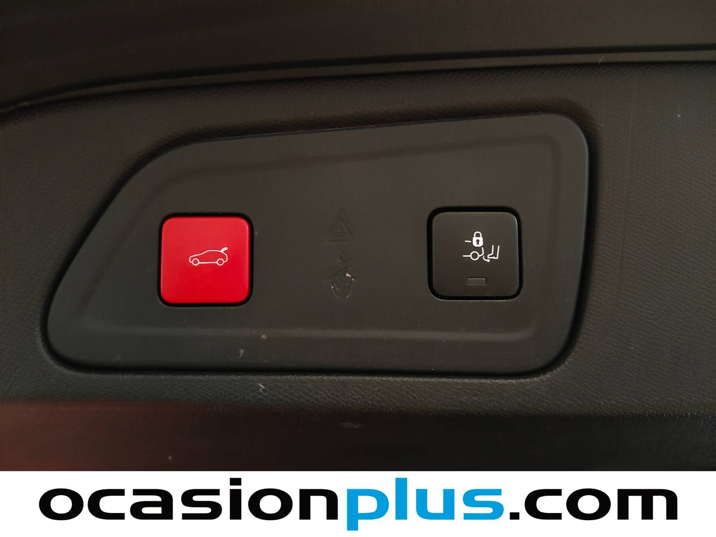 Citroën C5 Aircross Citroën C5 Aircross BlueHdi 180 S&S Shine EAT8 (177 CV) 2019
