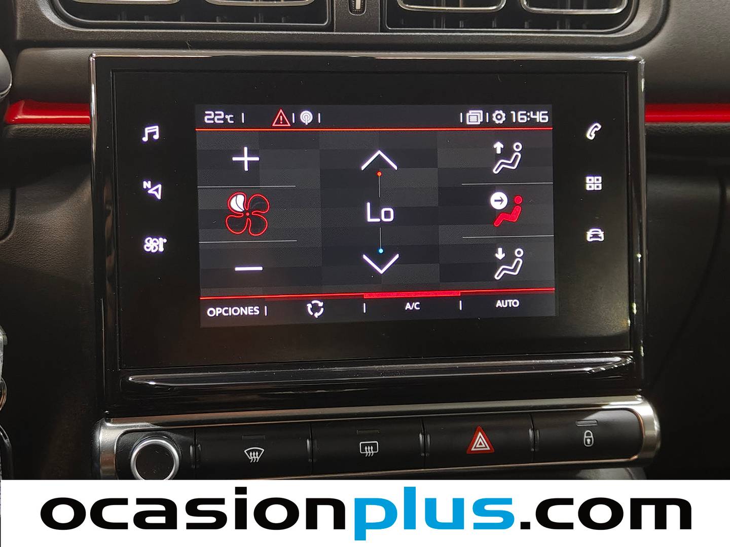 Citroën C3 Citroën C3 PureTech 82 Feel (83 CV) al mejor precio