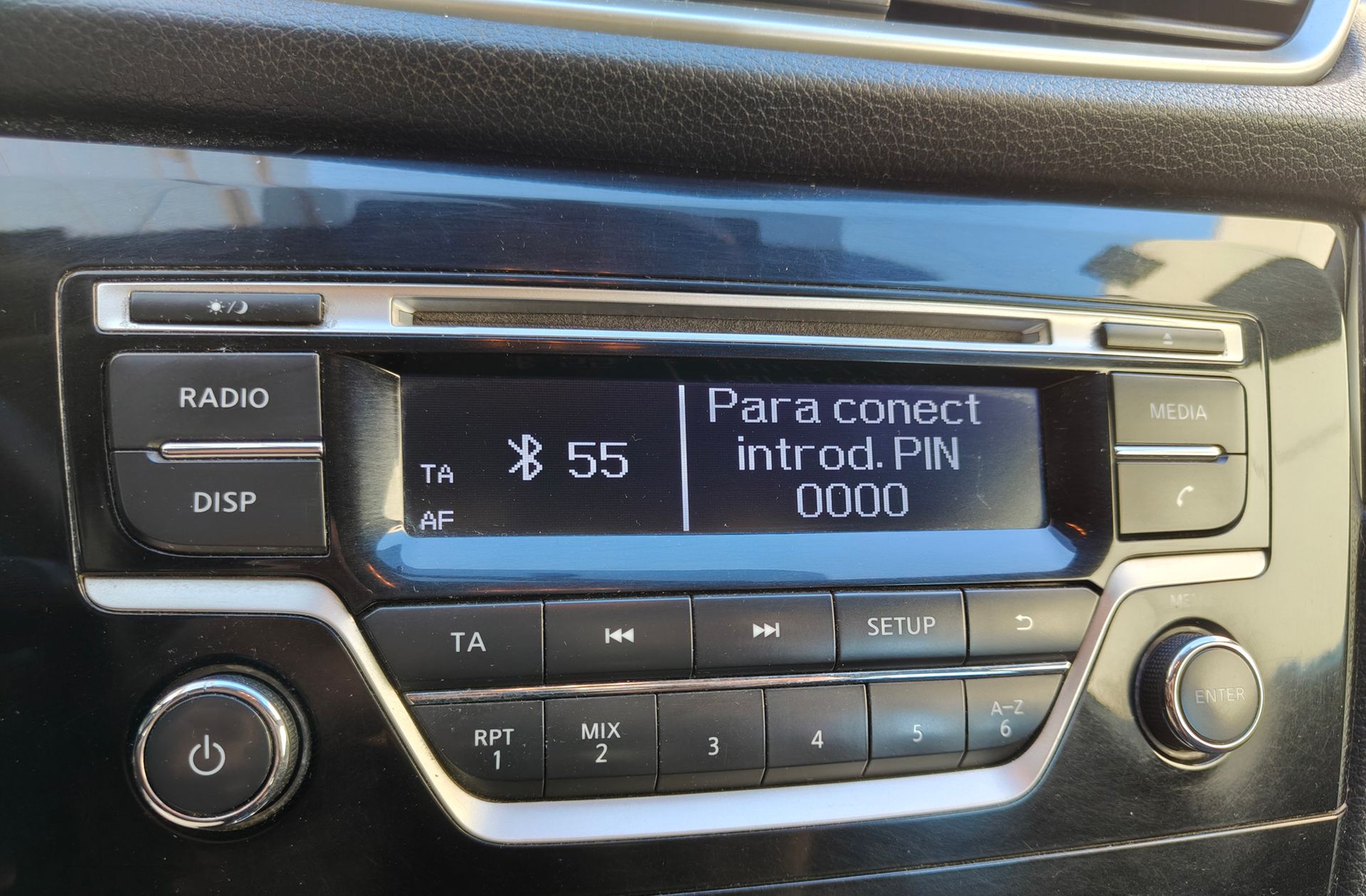 Nissan Qashqai dCi 130 Visia 4x4-i - foto 31
