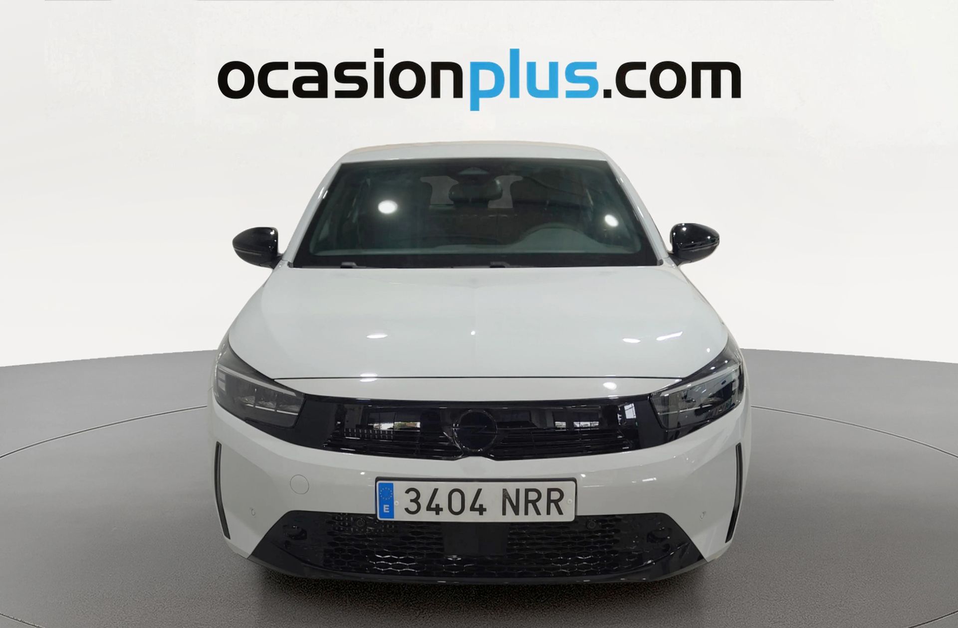 Opel Corsa 1.2 T XHL GS - foto 13
