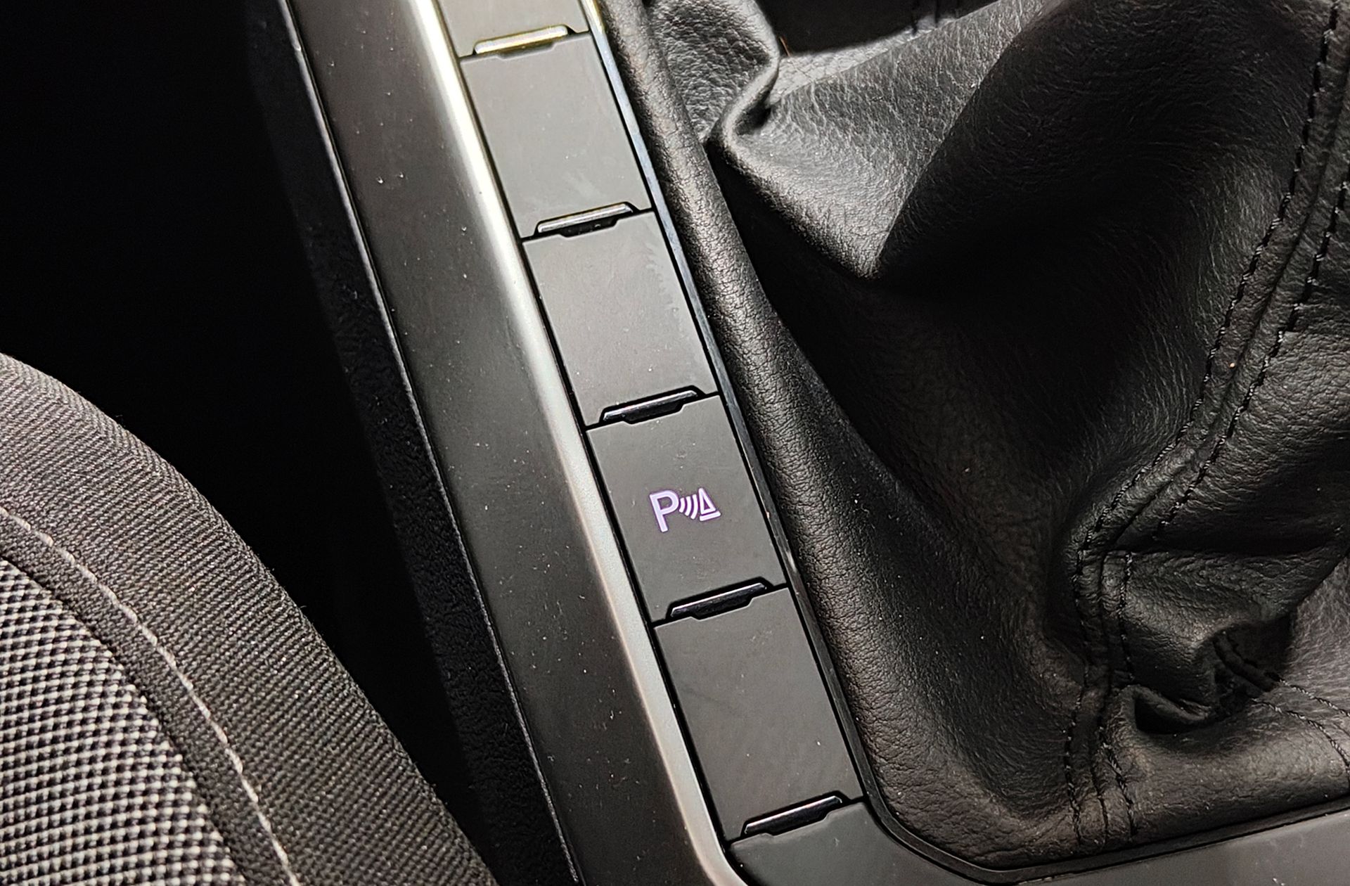 Volkswagen Polo ``Más`` 1.0 TSI - foto 28