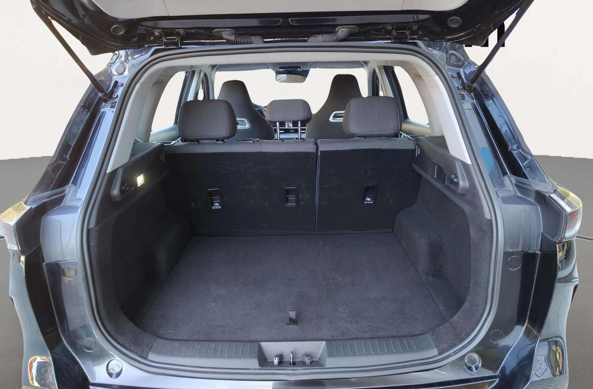 Ebro s700 1.6 T-GDi Comfort DCT - foto 17