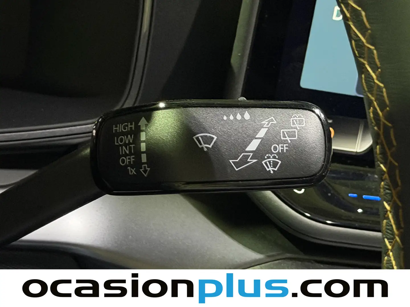 Foto Cupra León CUPRA León 1.5 TSI e-Hybrid (204 CV) DSG