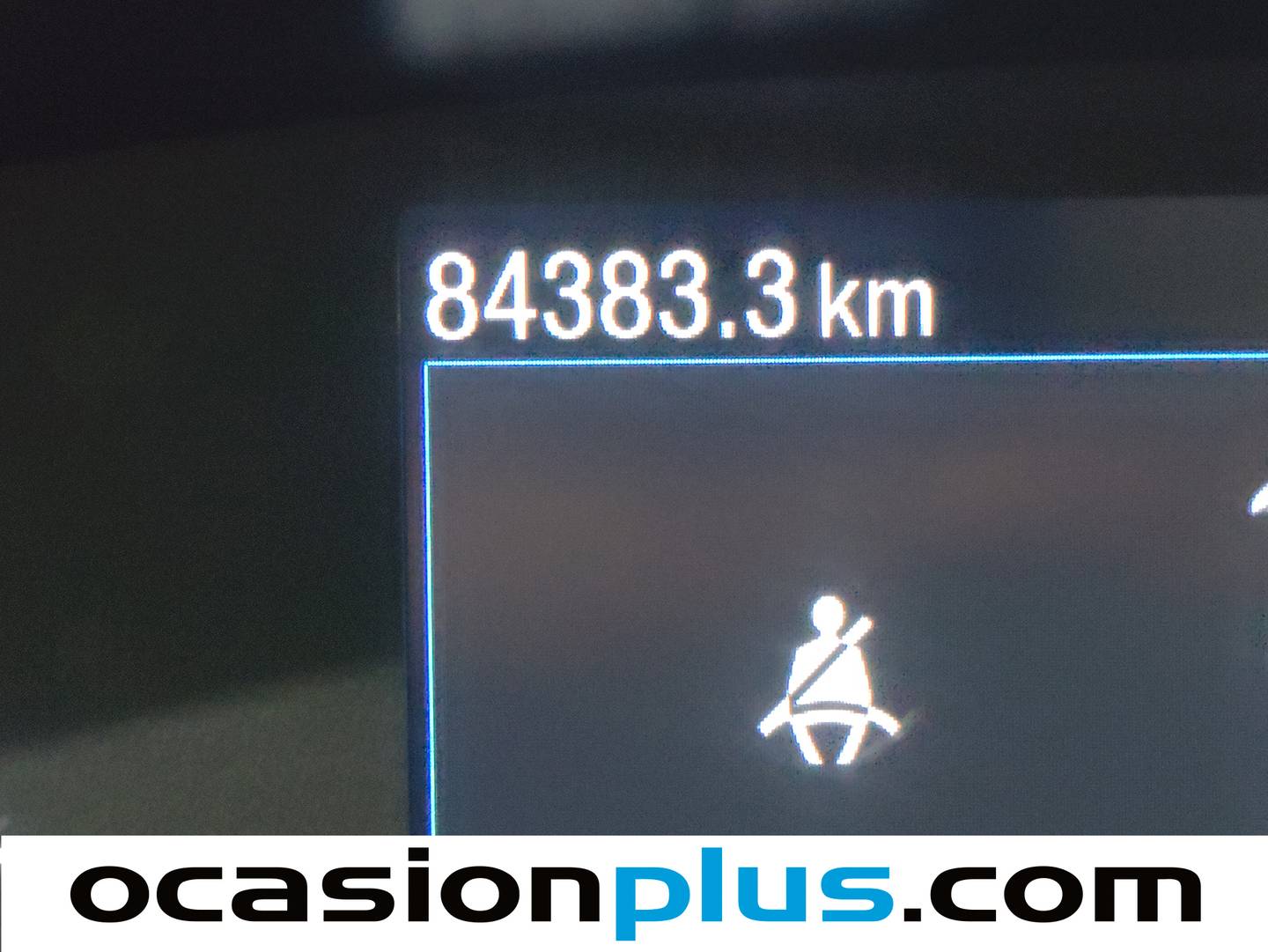 Ford Fiesta Ford Fiesta 1.0 EcoBoost MHEV ST-Line (125 CV) 125cv
