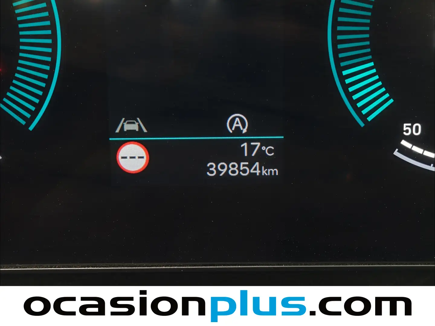 Foto Hyundai Tucson Hyundai Tucson 1.6T Klass  (160 CV)