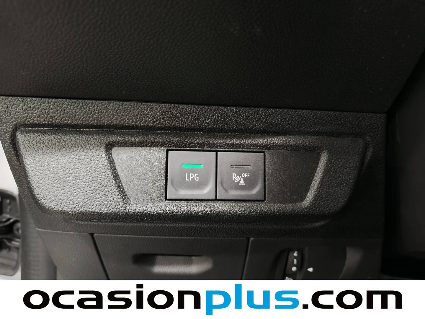 Dacia Sandero Dacia Sandero Stepway Expression ECO-G (101 CV) barato