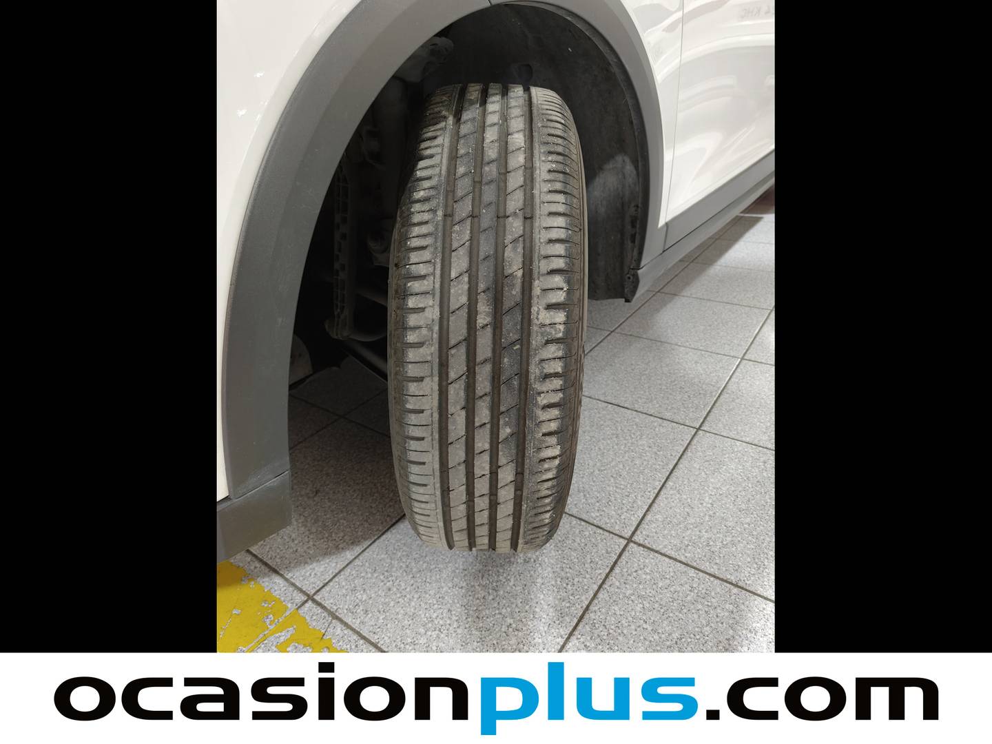 Seat Arona Seat Arona 1.0 TSI Style Go Eco (110 CV) de segunda mano