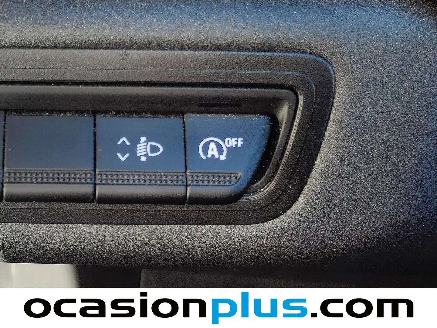 Foto Renault Captur Renault Captur Techno TCe (90 CV)