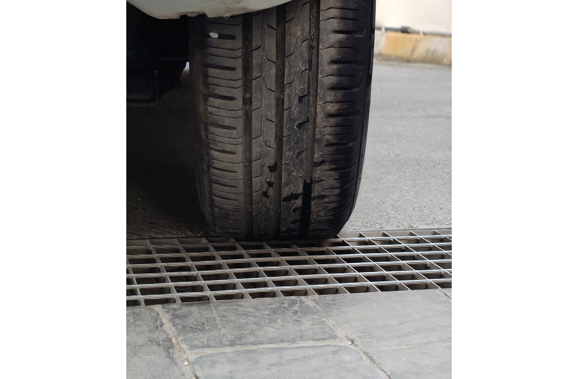 Fiat Panda 1.2 Lounge - foto 27