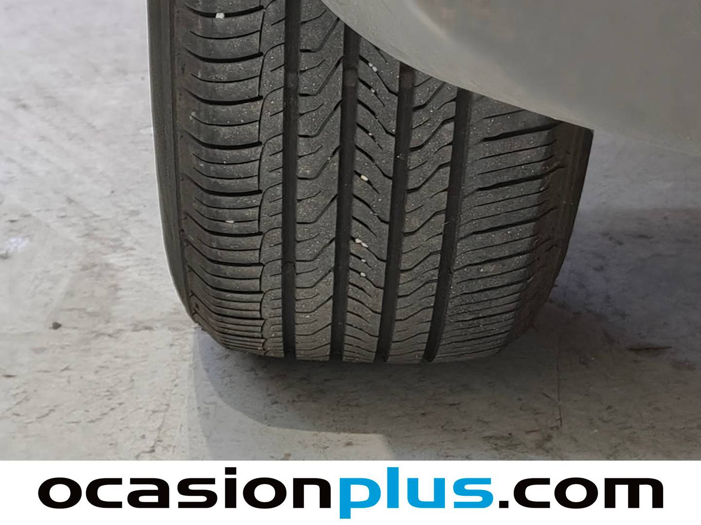 Foto Jeep Renegade Jeep Renegade 1.6 Mjet Business 4x2 E6 (105 CV)