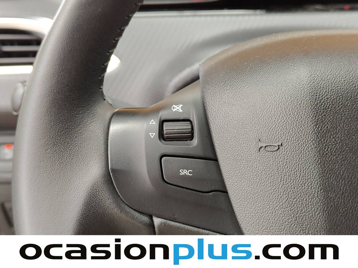 Foto Peugeot 208 Peugeot 208 1.2 PureTech S&S Signature (110 CV)