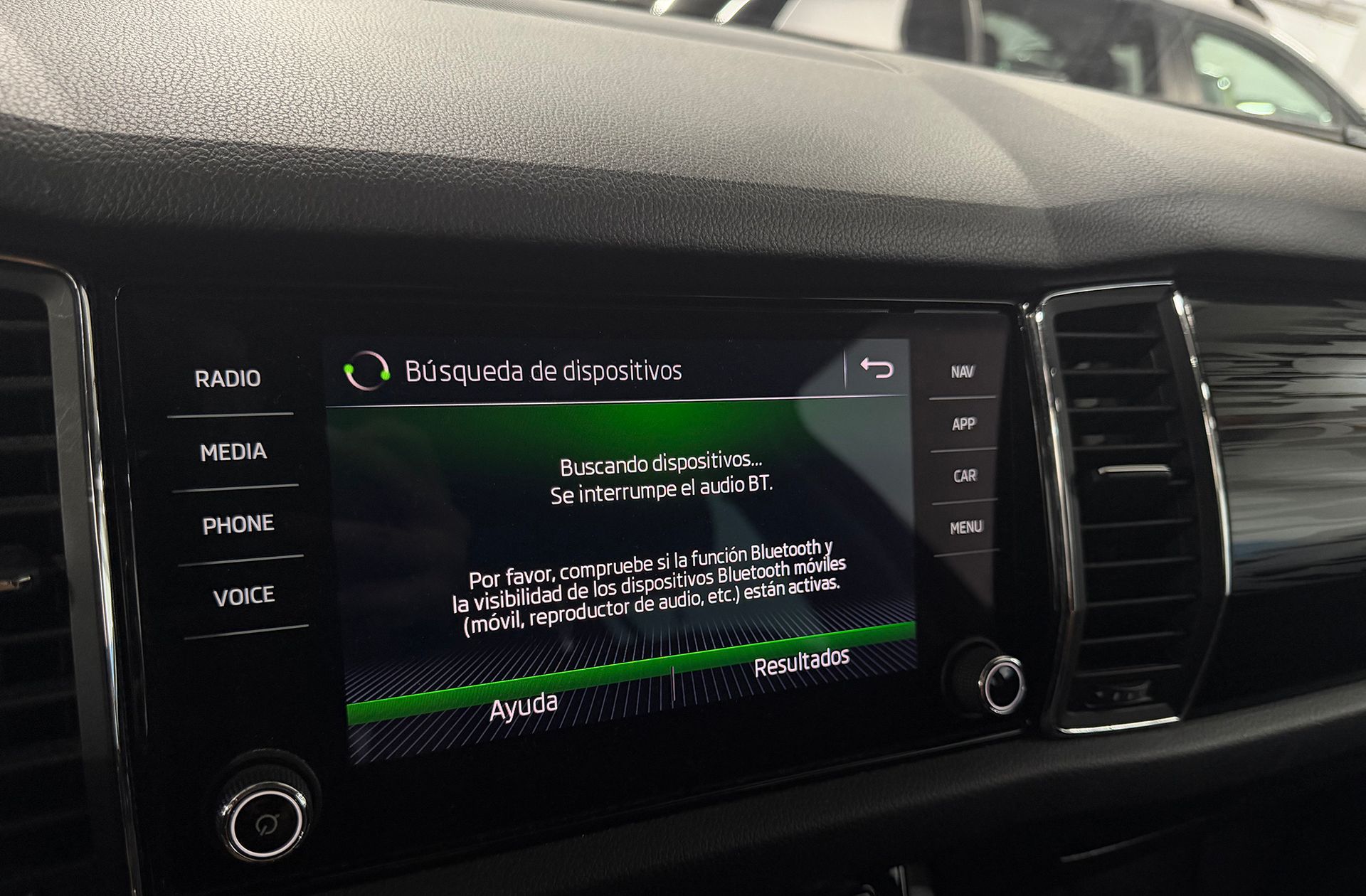 Škoda Kodiaq 2.0 TDI Style 4x2 DSG 7 plazas - foto 30
