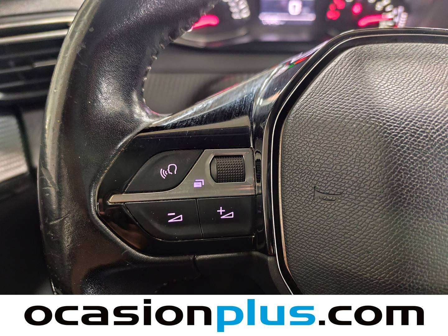 Peugeot 208 Peugeot 208 BlueHDi 100 Active (100 CV) barato