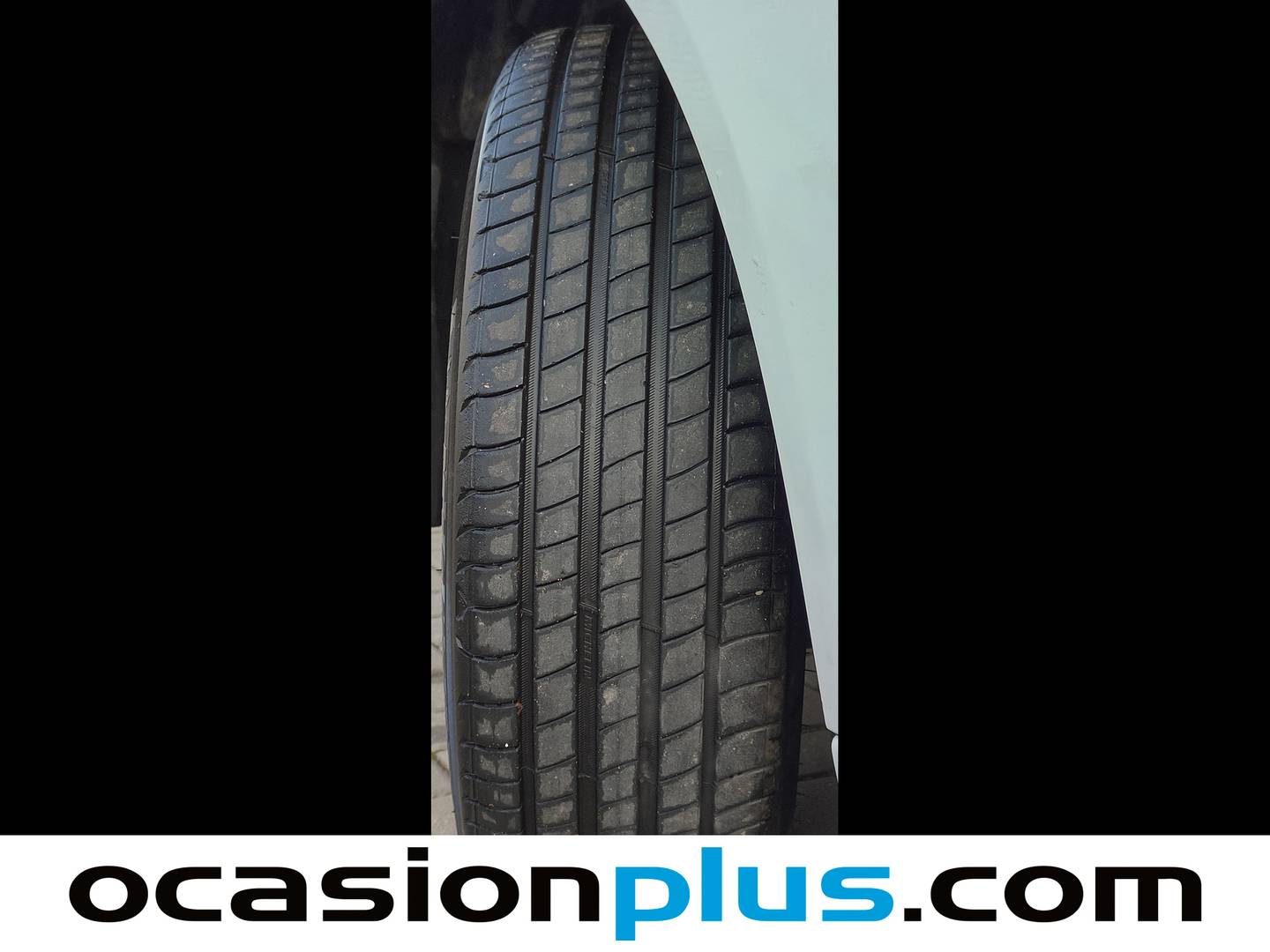 Foto Peugeot 208 Peugeot 208 PureTech 100 Allure (100 CV)