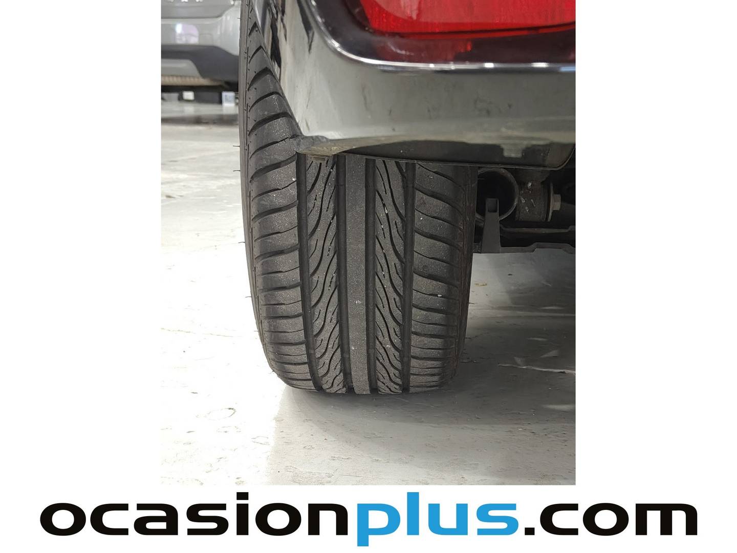 Foto Dacia Logan Dacia Logan Comfort LPG ECO-G (100 CV)