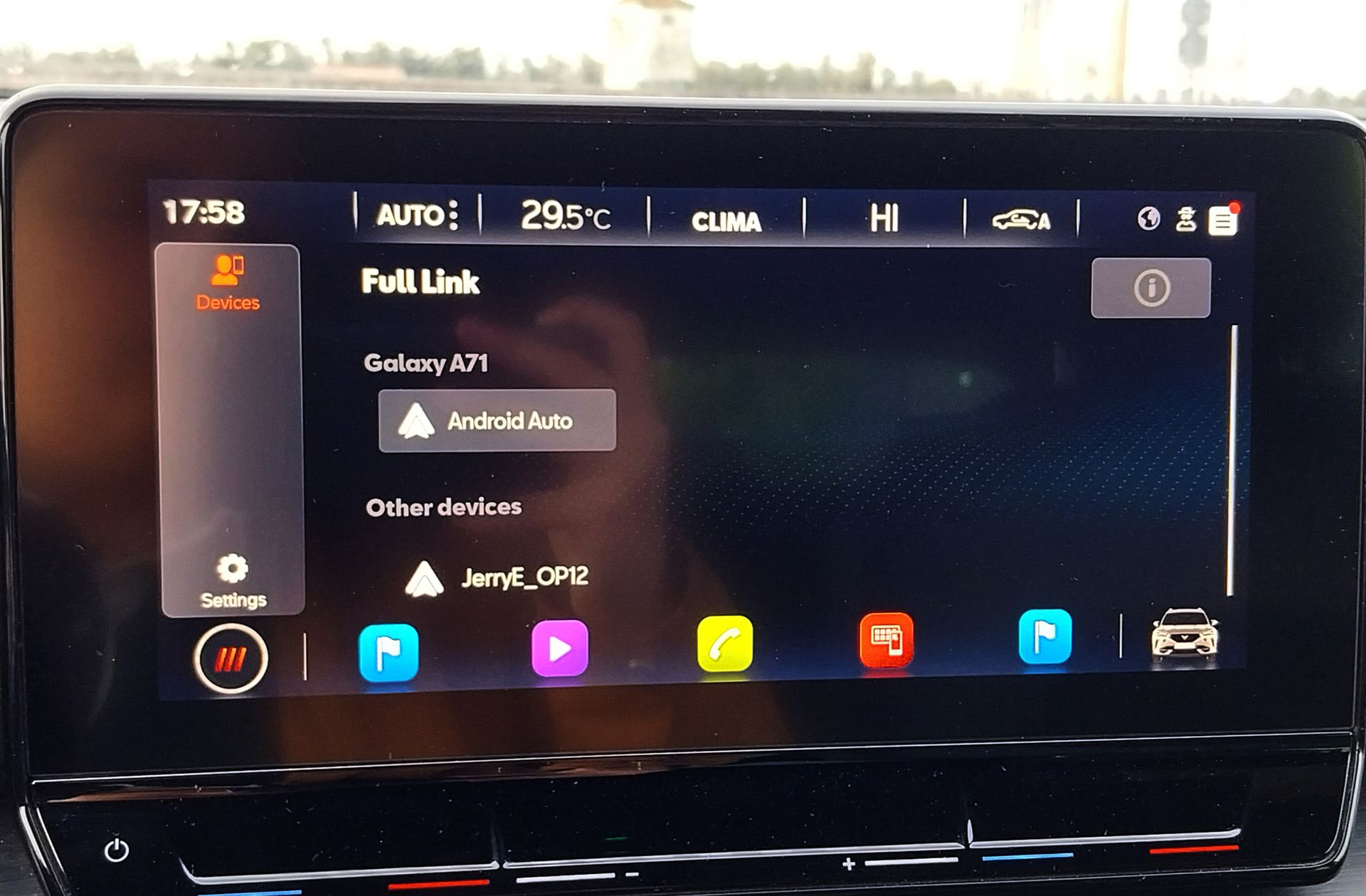Cupra Formentor 1.5 TSI - foto 9