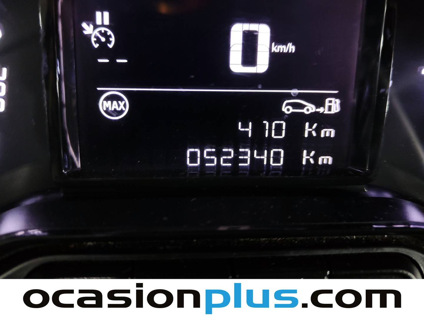 Citroën C3 Citroën C3 PureTech 82 C-Series (83 CV) barato