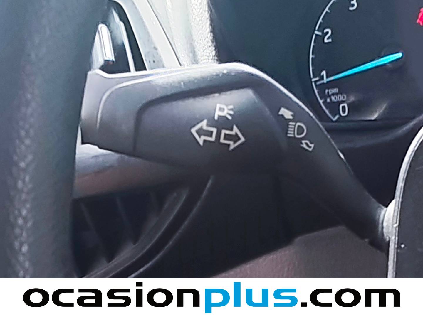 Acabados Ford Transit Connect Ford Transit Connect Transit Connect Furgon 1.0 EcoBoost Trend 200 L1 (100 CV) Sortimo