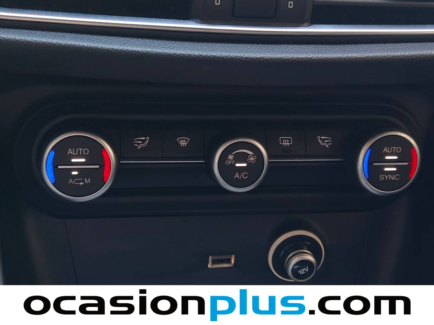 Alfa Romeo Stelvio Alfa Romeo Stelvio 2.2 Diesel Super RWD (180 CV) automático
