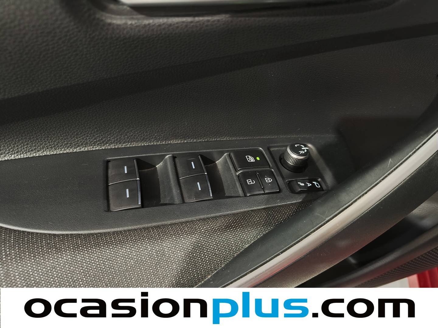 Foto Toyota Corolla Toyota Corolla 140H Style (140 CV)