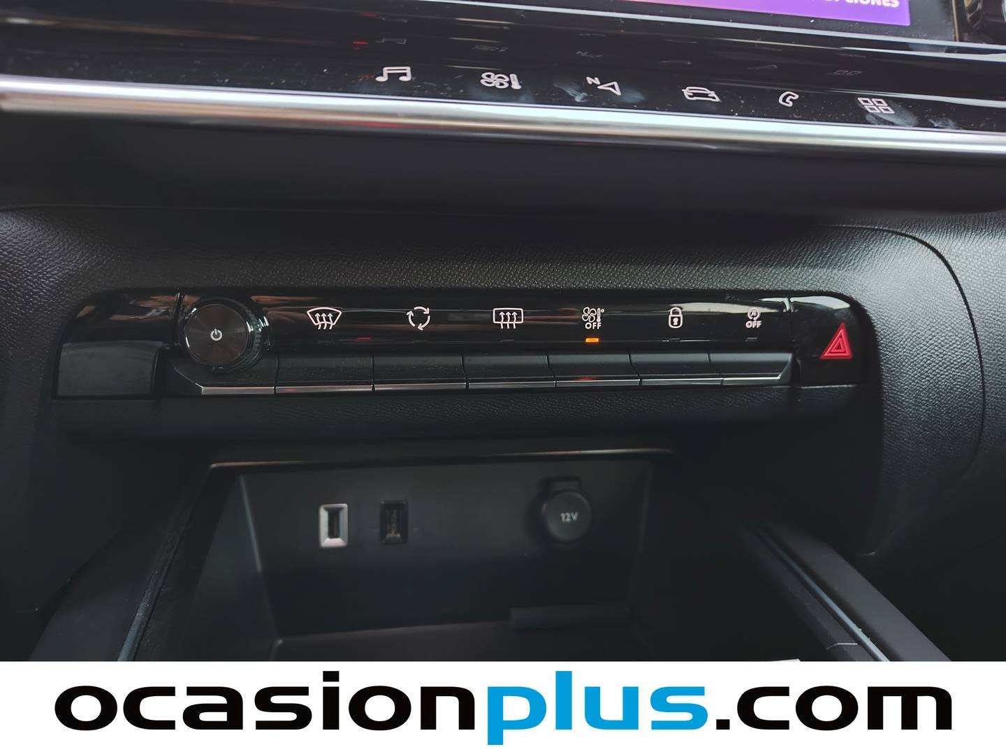 Citroën C5 Aircross Citroën C5 Aircross PureTech 130 S&S Feel Pack EAT8 (131 CV) km 0