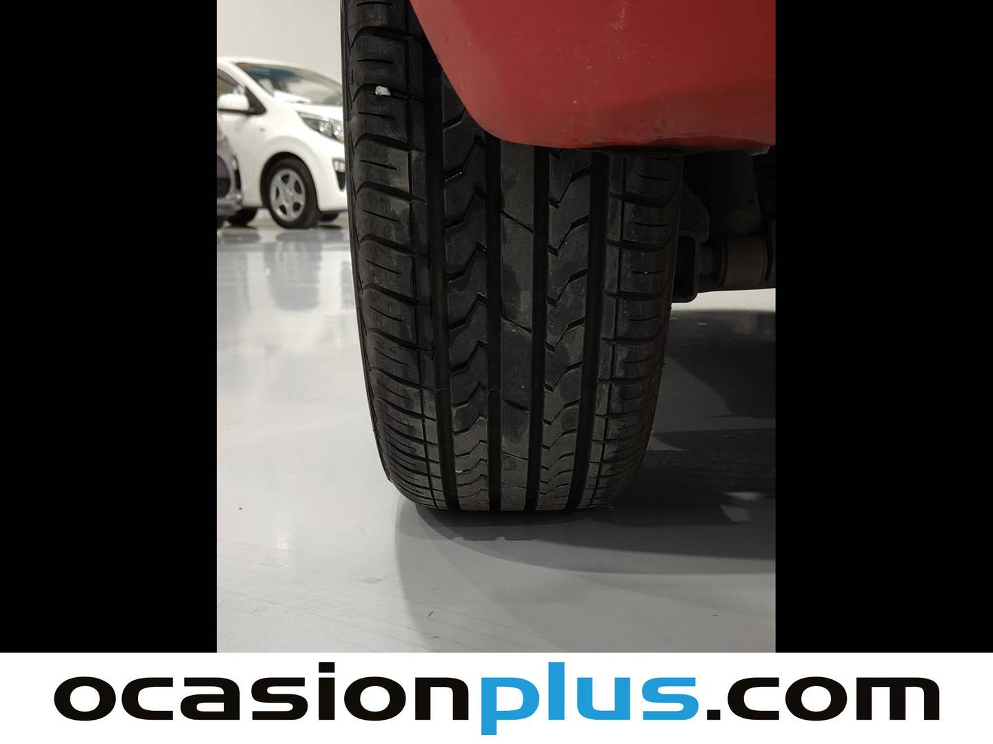 Fiat 500 Fiat 500 1.0 6v GSE Lounge (70 CV) híbrido