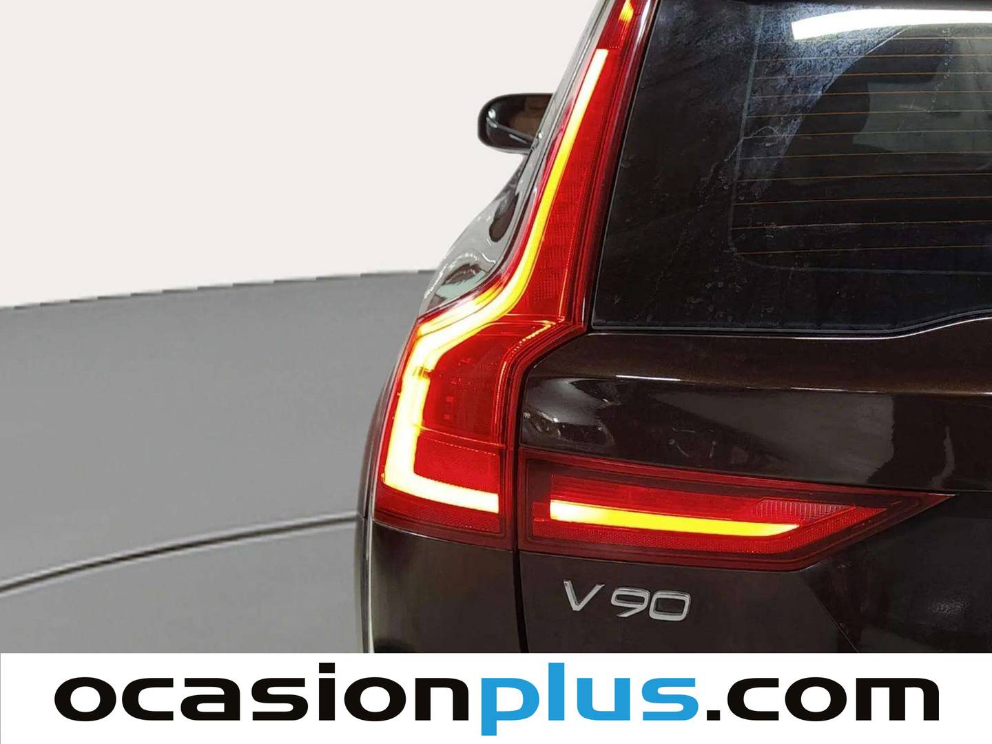 Volvo V90 Cross Country Volvo V90 Cross Country D4 AWD Auto (190 CV) al mejor precio